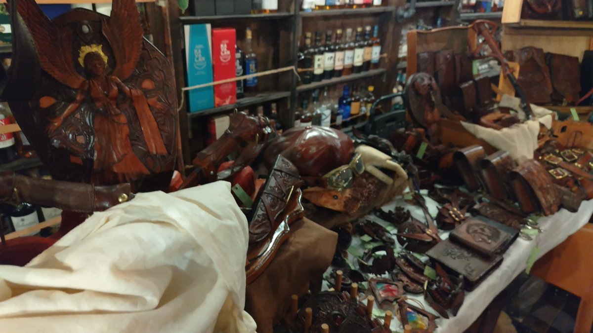 Leather 5160/岡部 豪一郎 tweet media