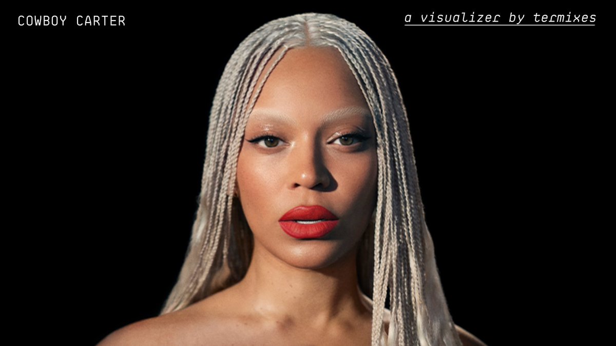 Termixes tweet media