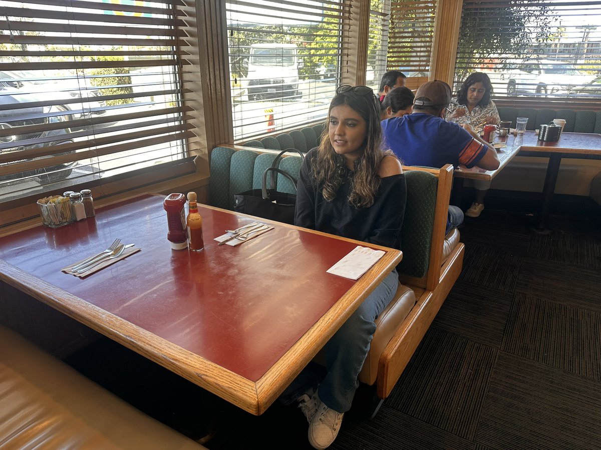 bubble boi tweet media