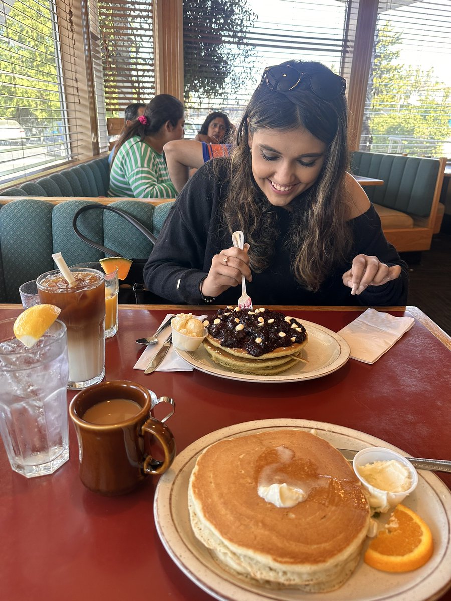 bubble boi tweet media