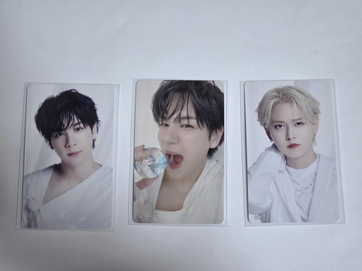 ᴇʀɪ🍓🦒🐬 tweet media