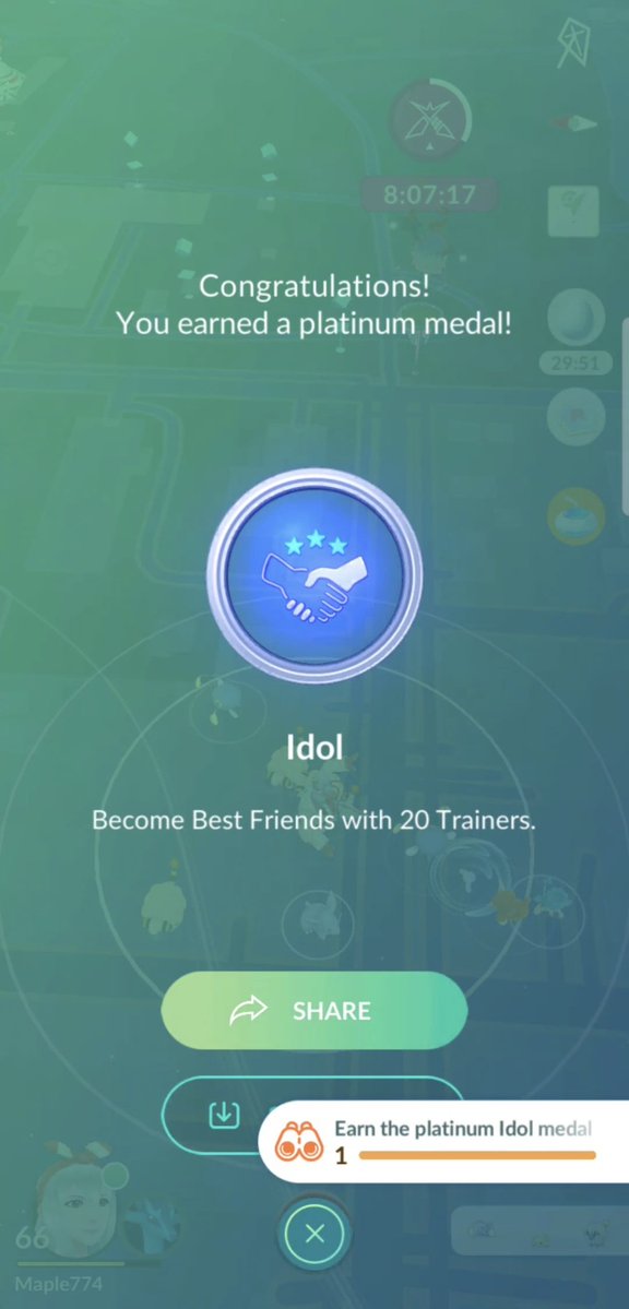 Maple🪶 tweet media