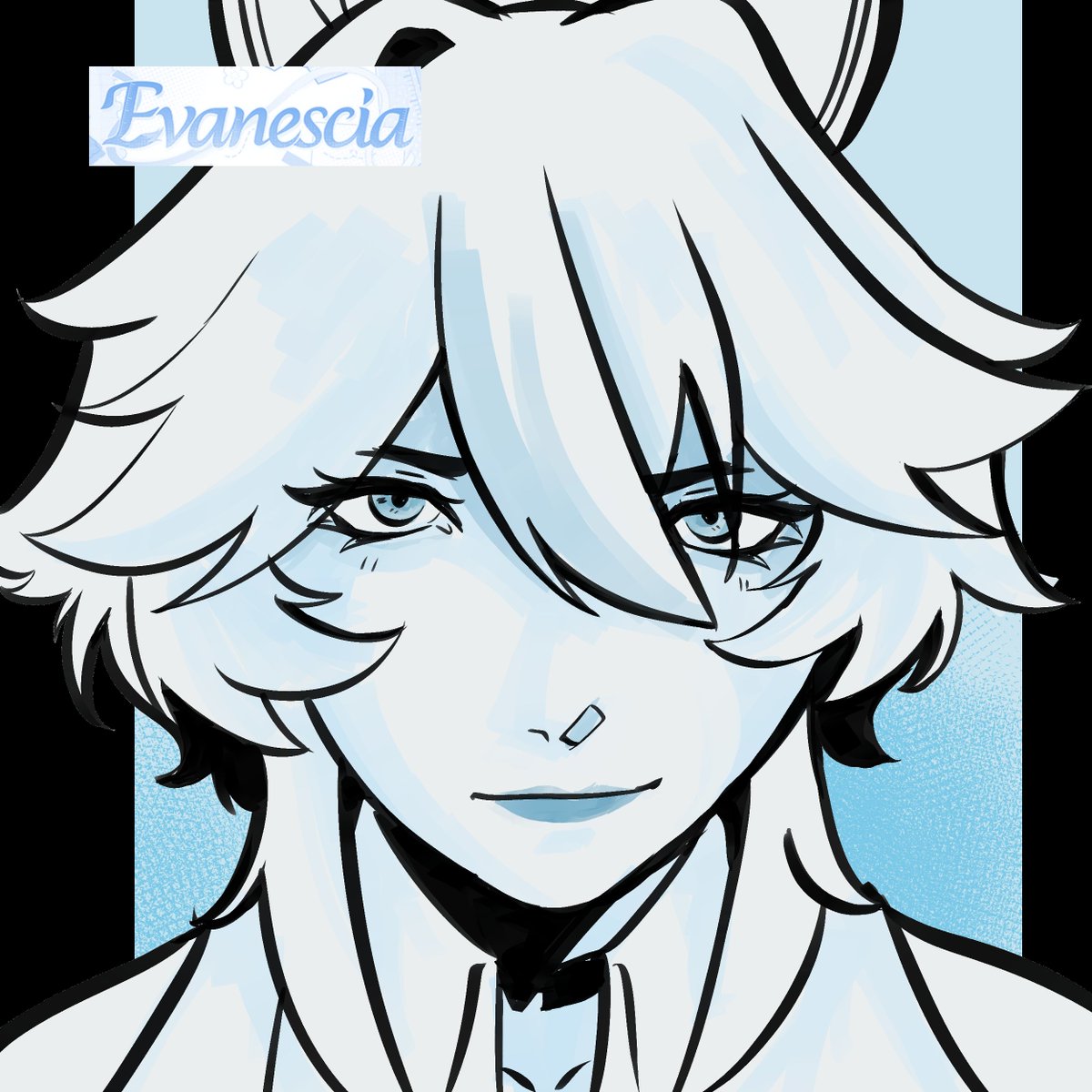 harehunter tweet media