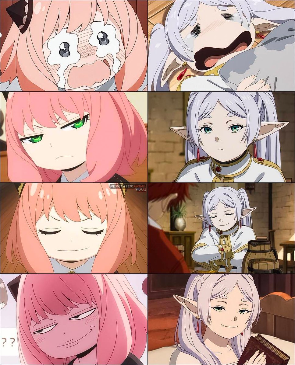 Anime Origin tweet media