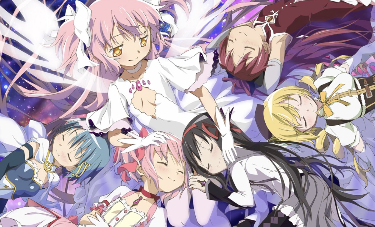 ゆーほん tweet media