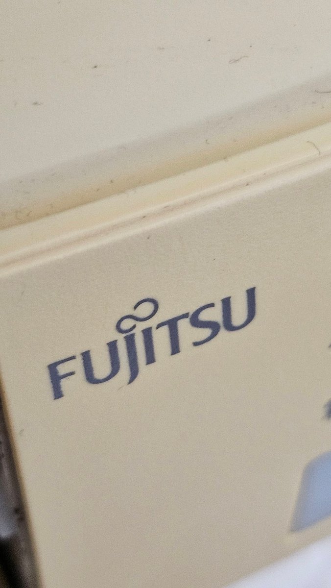 Masazon.cam tweet media