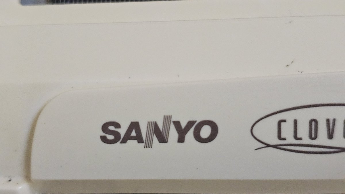 Masazon.cam tweet media