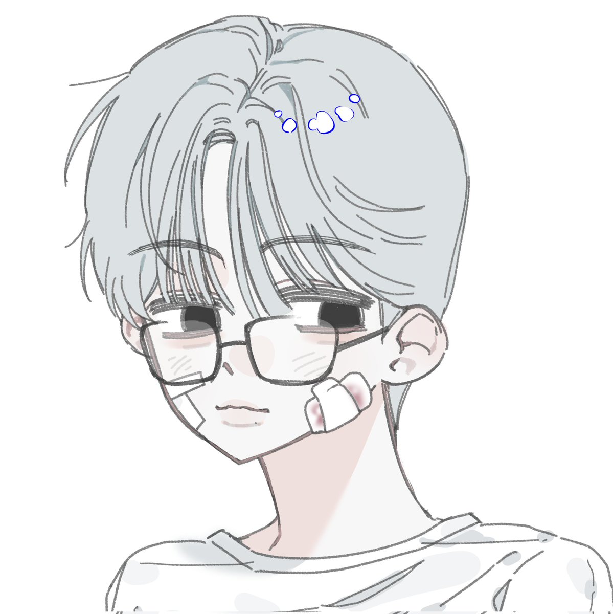 시골똥개 ㅌㅊㅅ tweet media