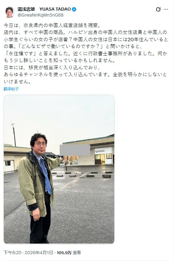 hello world tweet media