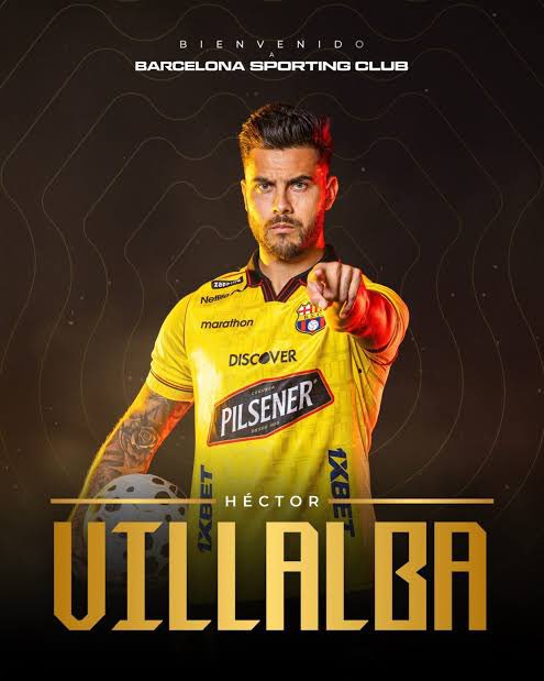 Adrian Con Empleo 😁🎺 tweet media