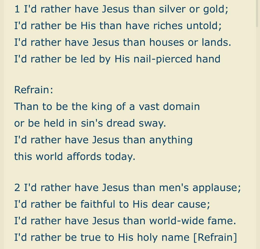 Olúwarántímì Akérélé tweet media