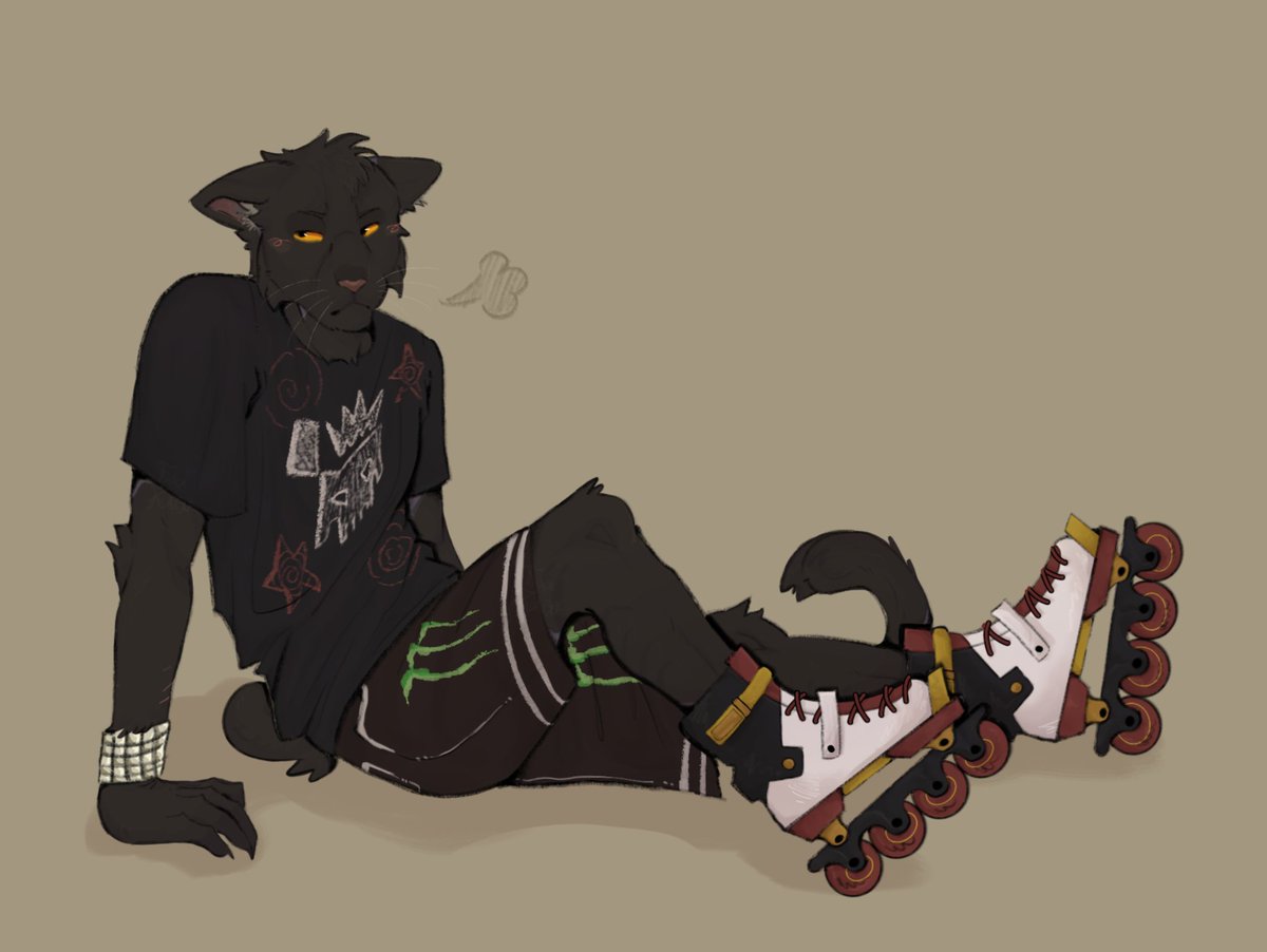 F0xx⛤R4g3🌦️ tweet media