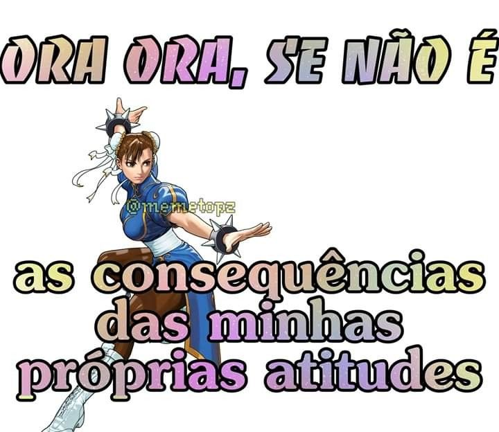 Adorador tweet media