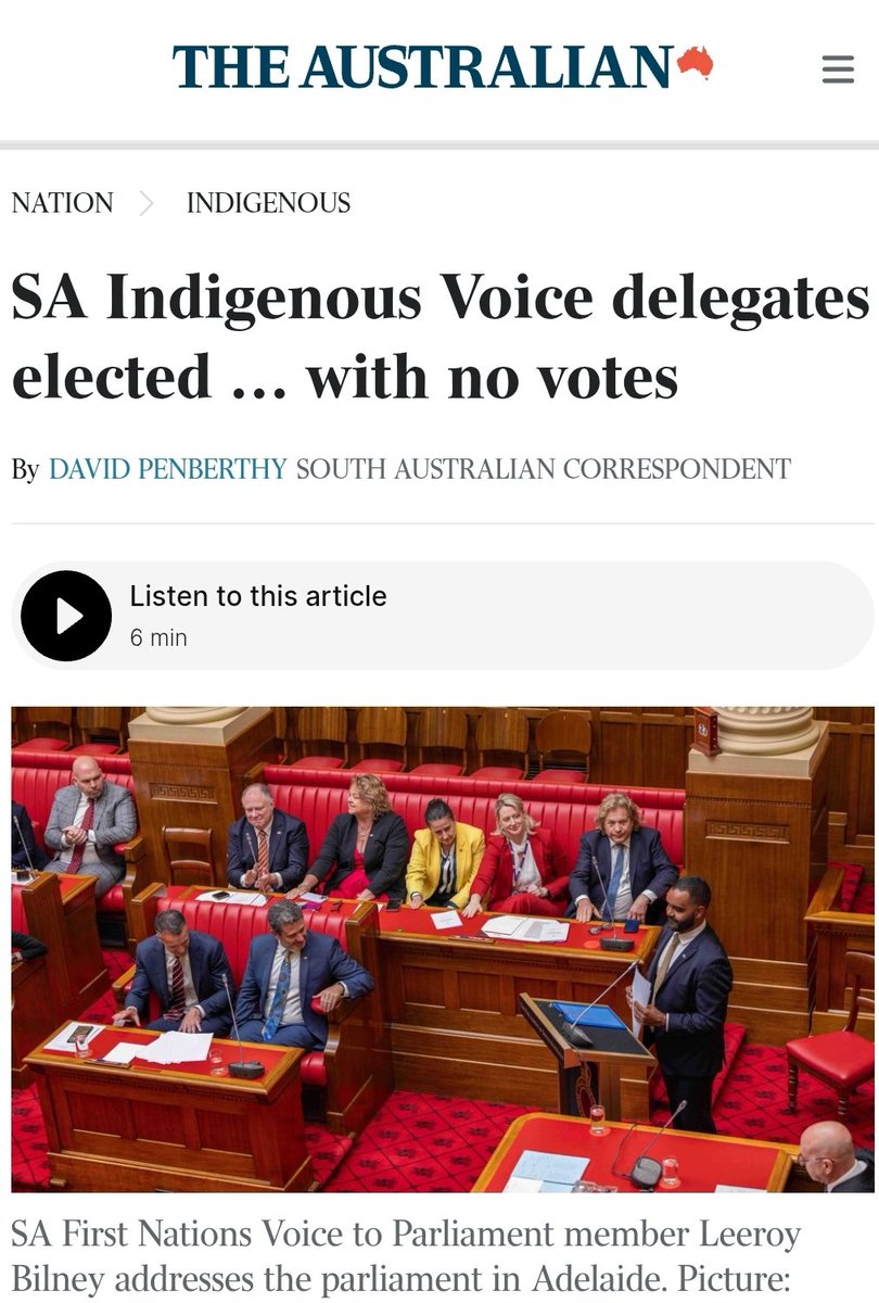 Matthew Camenzuli tweet media