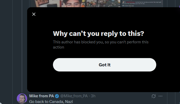 notsoErudite tweet media