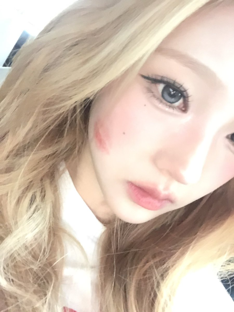 ˖ ࣪ 🩹 tweet media