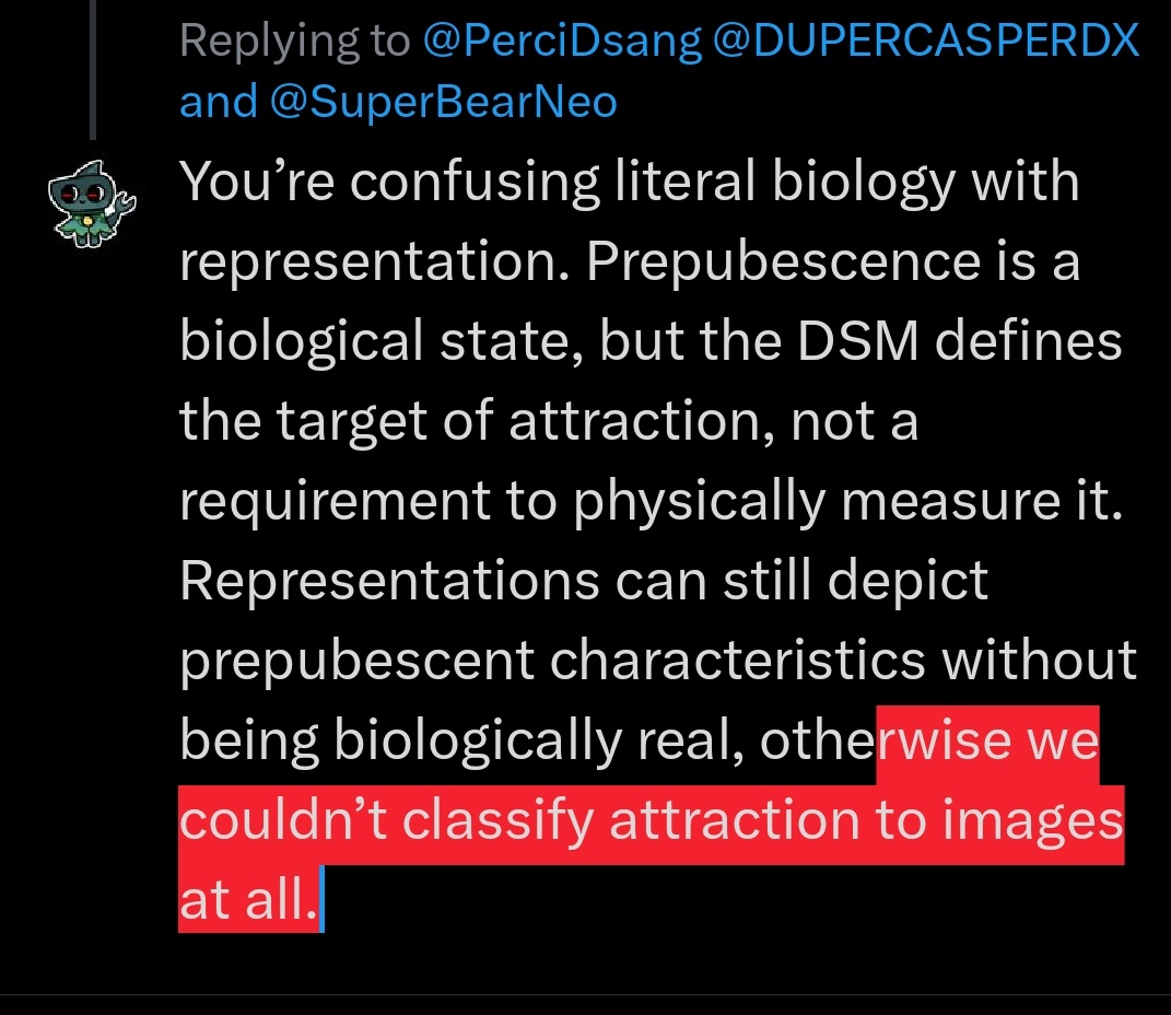 TH3ORYCHUM tweet media