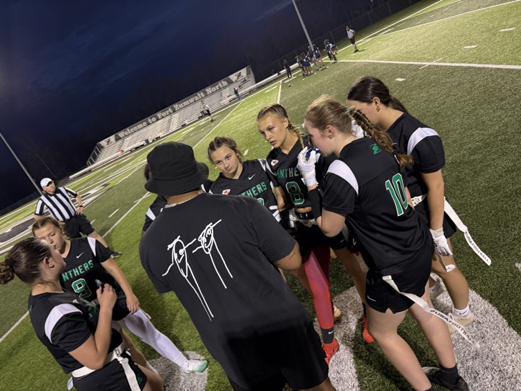 FZN_Panthers tweet media