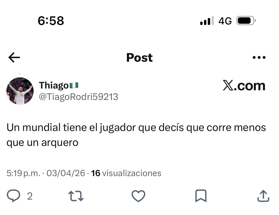 LUISA⁷⁷⁷ tweet media