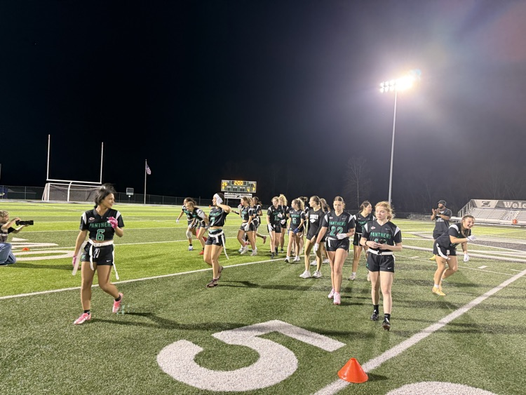 FZN_Panthers tweet media