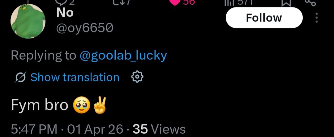 Just_A_User7 tweet media