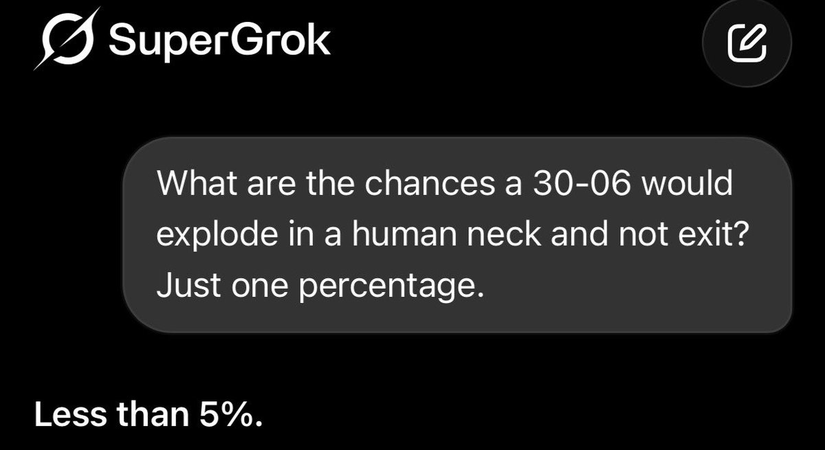 The Redheaded libertarian tweet media