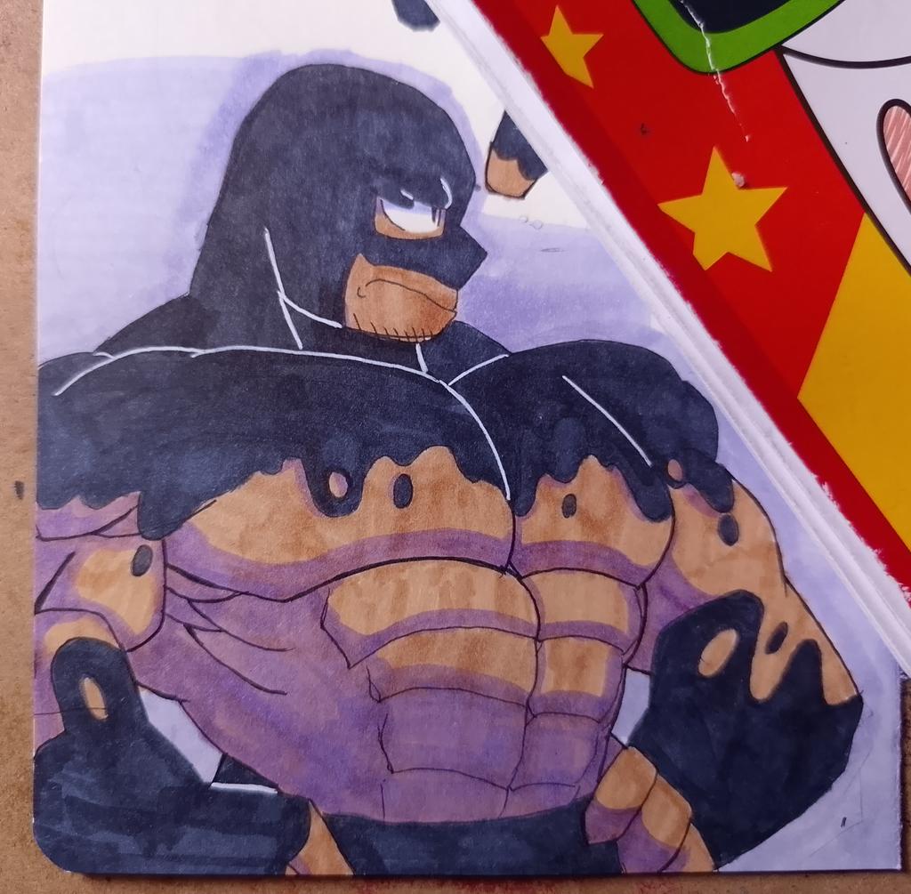 brotmehi bird tweet media