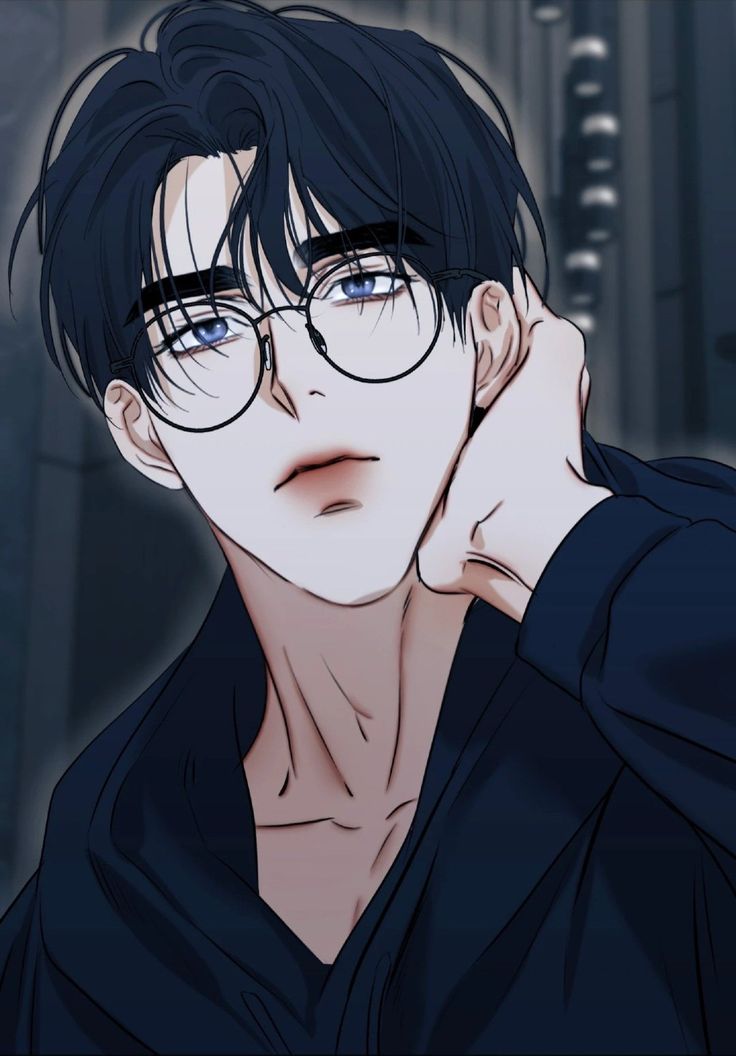 ๐ฅ๐พ๐๐ถ๐ tweet media