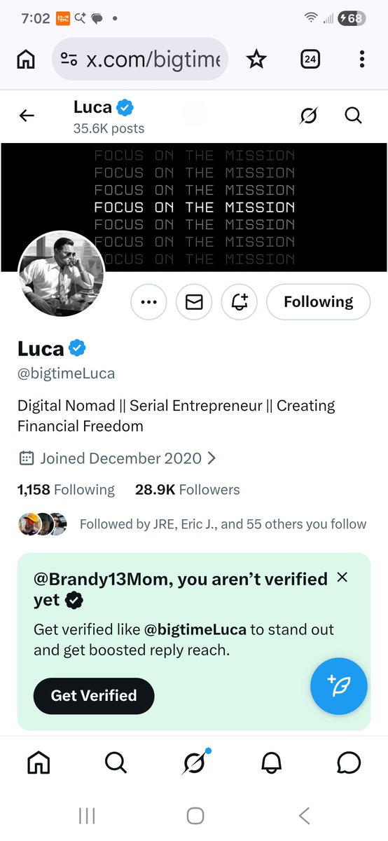 Casey Birmingham 65 tweet media