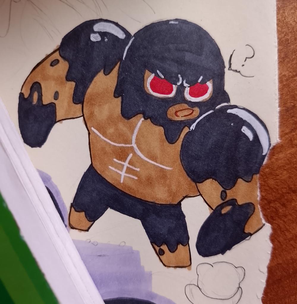 brotmehi bird tweet media