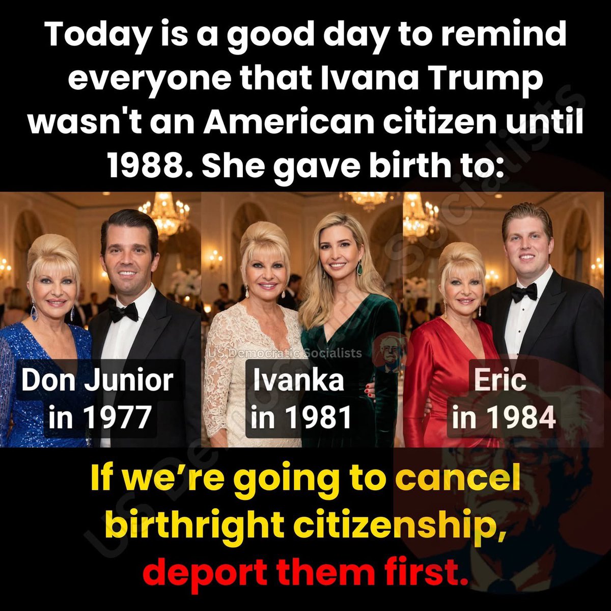 Mihalis Pappas, M.S.Ed.,M.A. tweet media