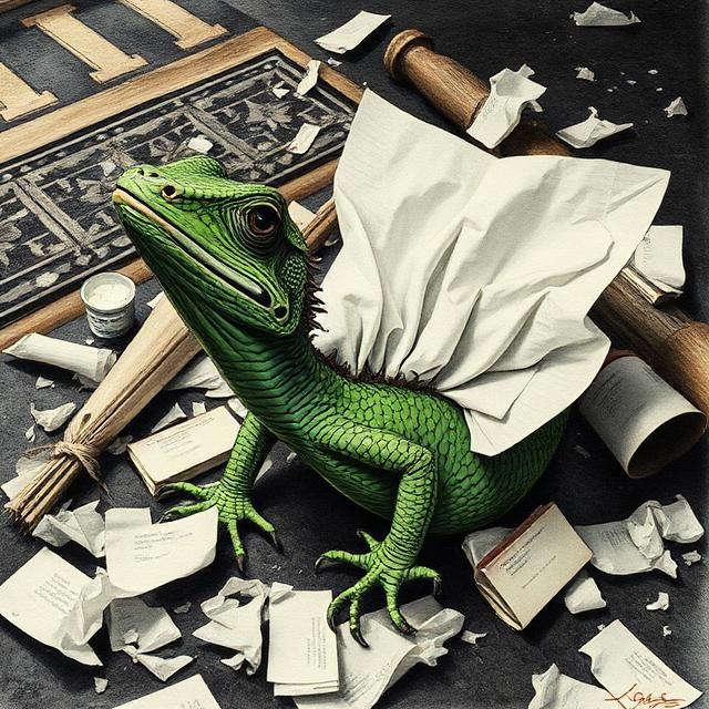 Jeremy Ephe tweet media