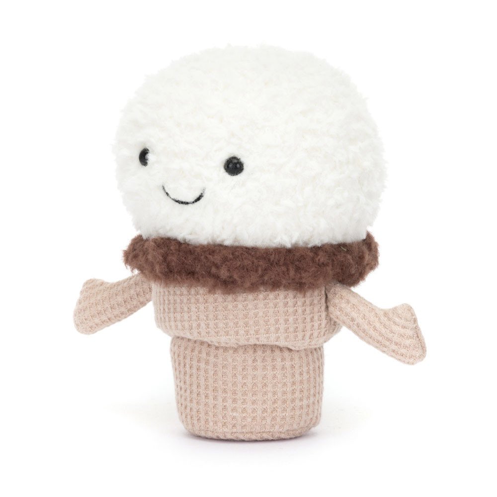 omar as jellycat tweet media