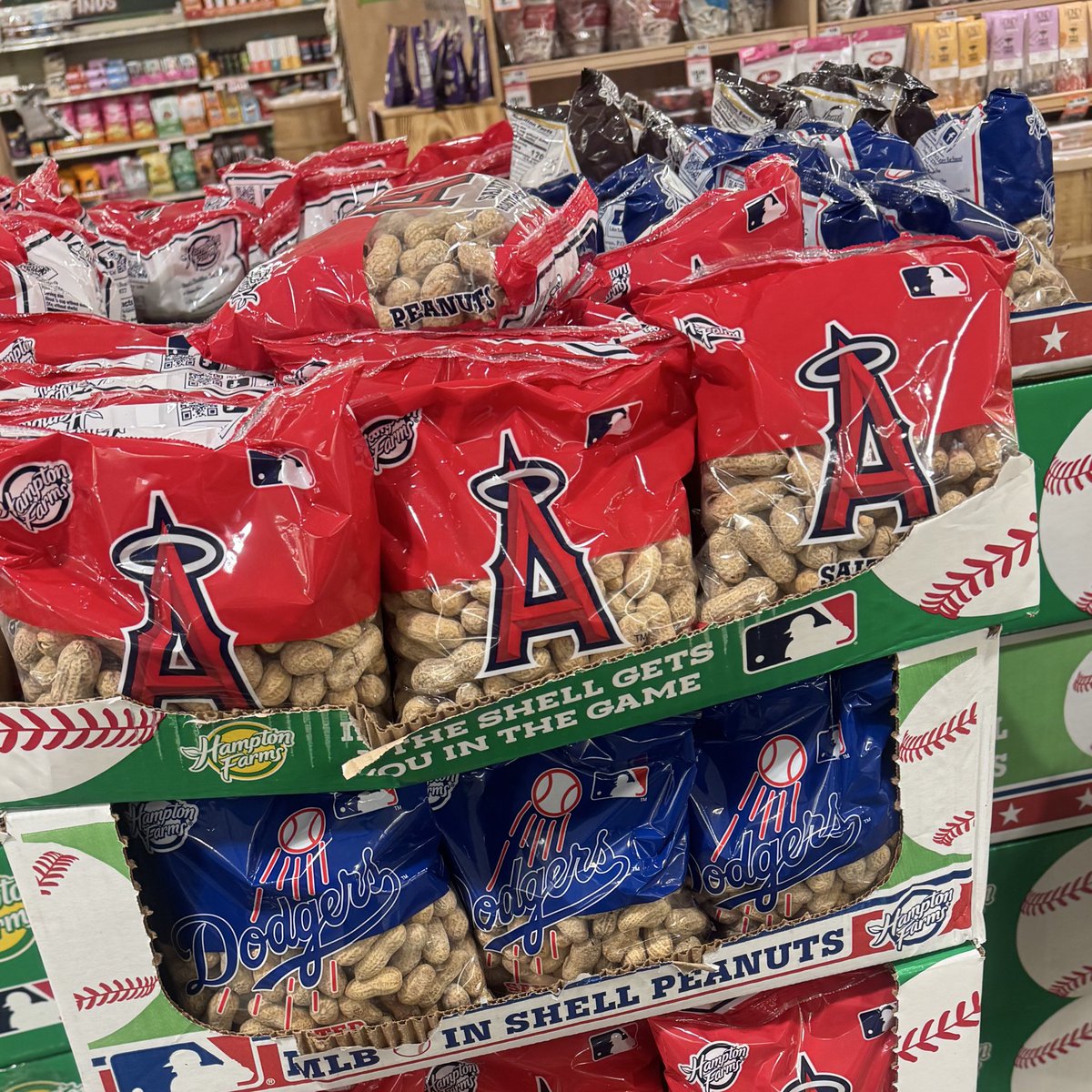 Spencer #Big1Kat 😼 tweet media