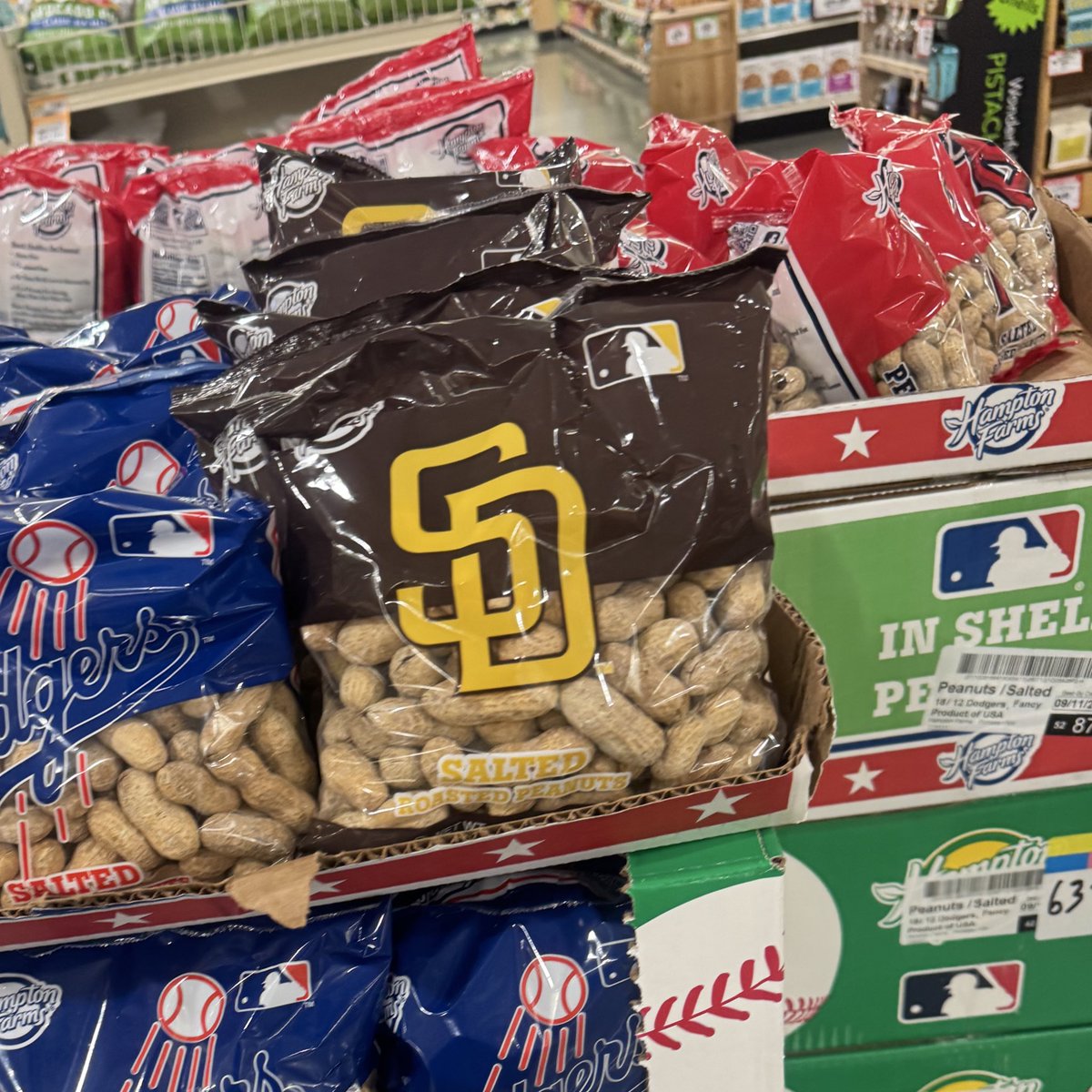 Spencer #Big1Kat 😼 tweet media