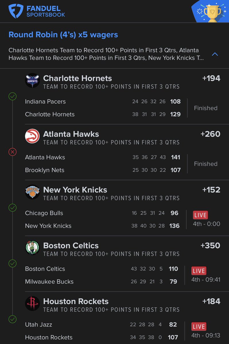 Sean M. Greene ll tweet media