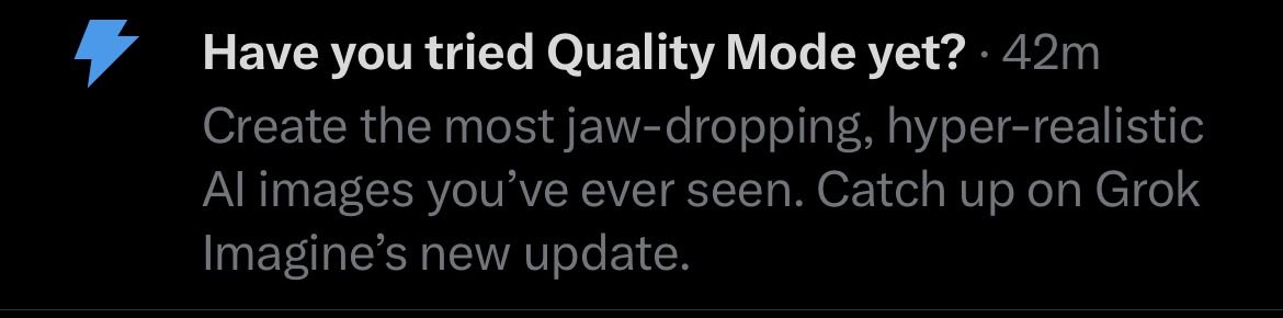 Jake Ecker tweet media