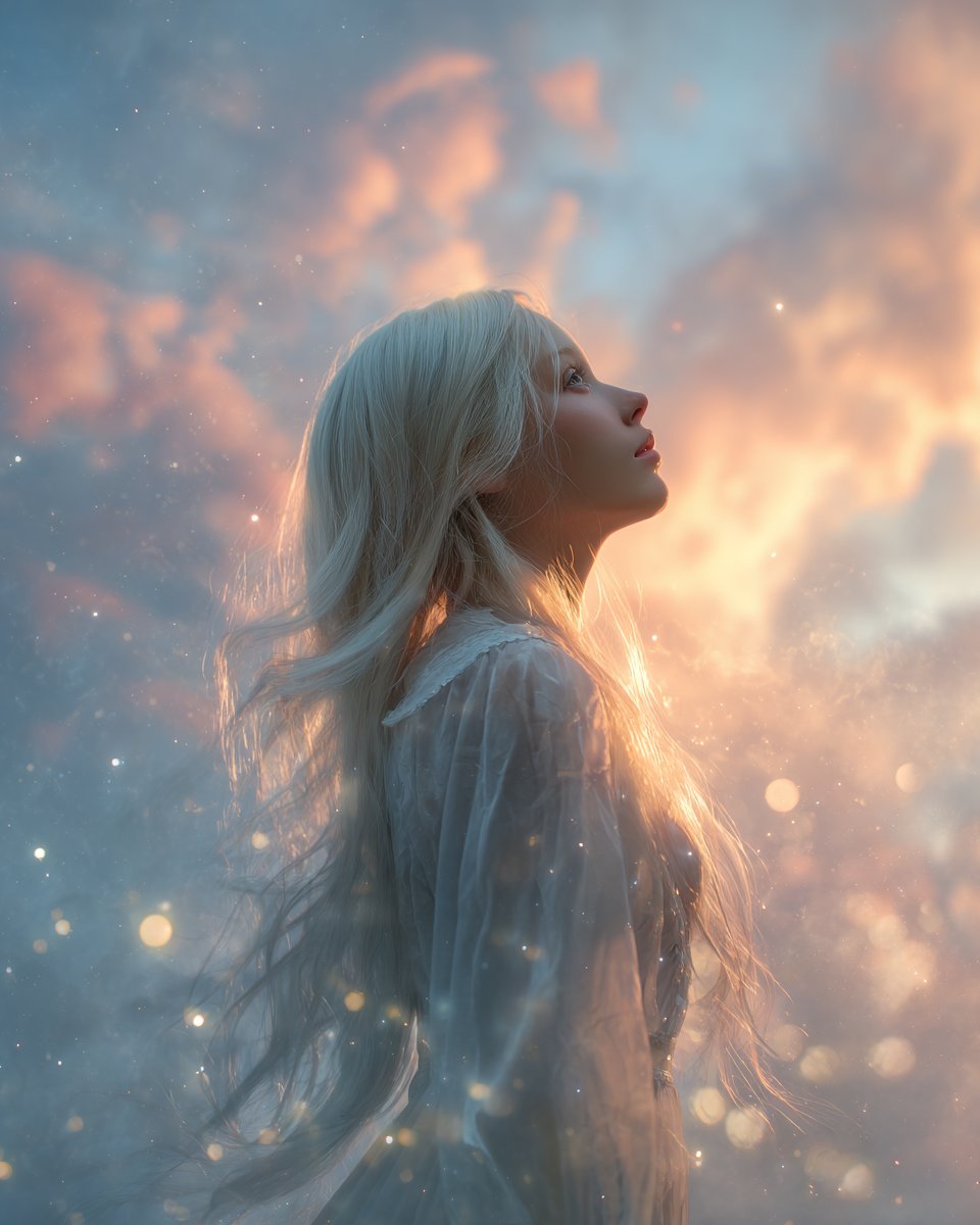 LudovicCreator tweet media