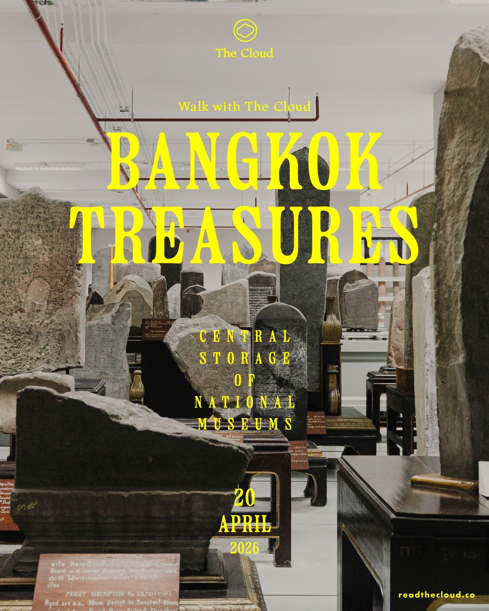 The Cloud tweet media