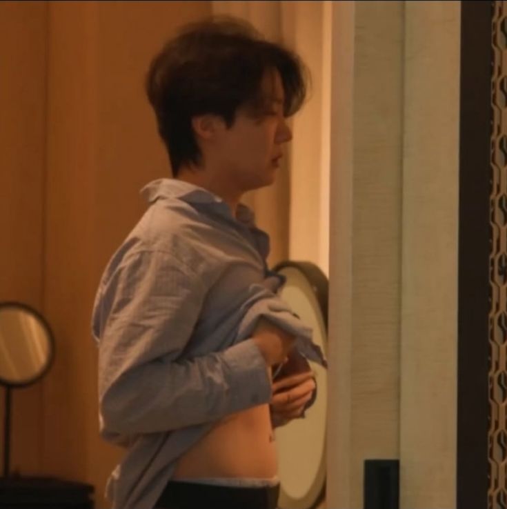 nicki⁷ 🤍 tweet media