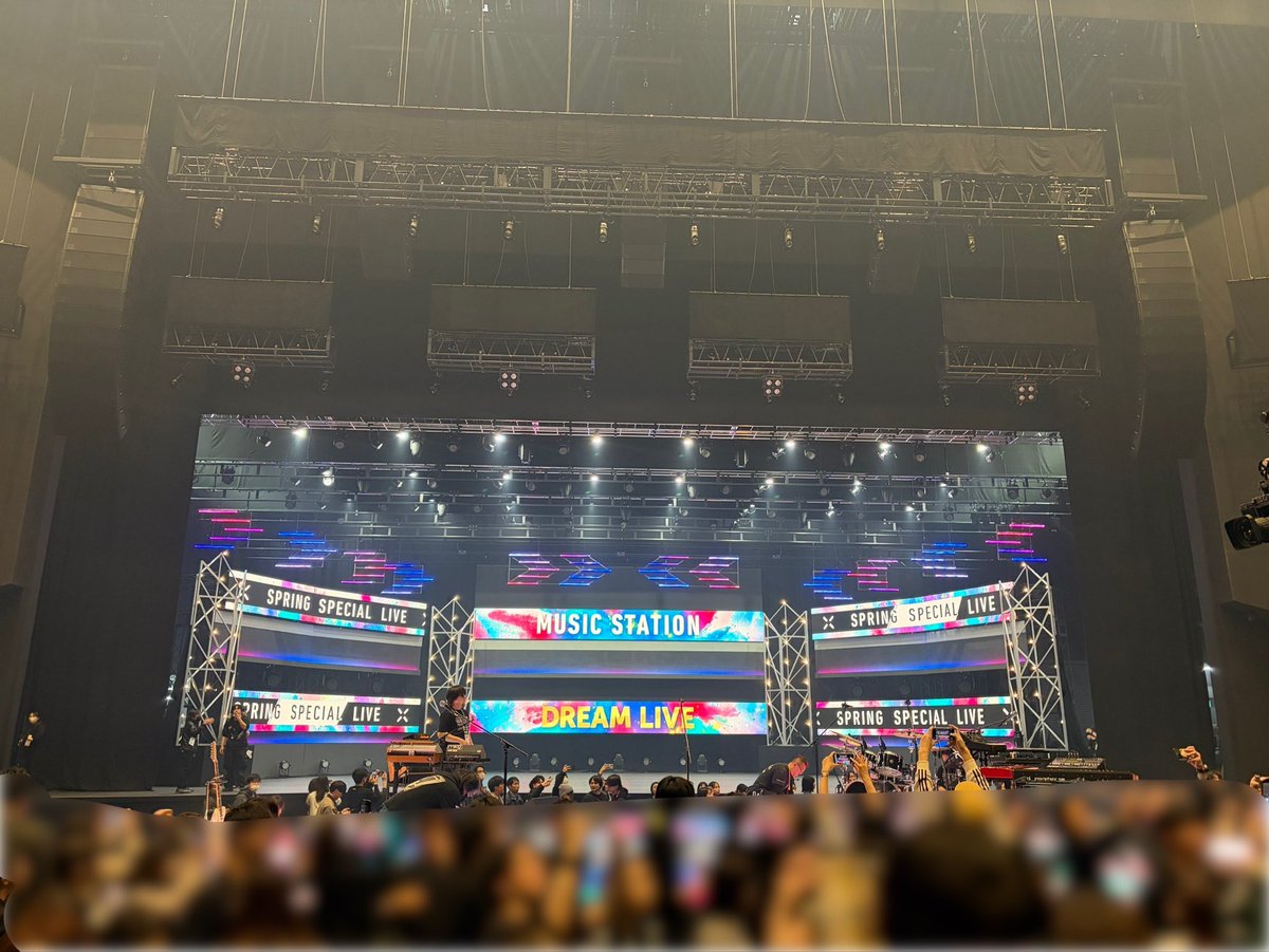 たまま tweet media