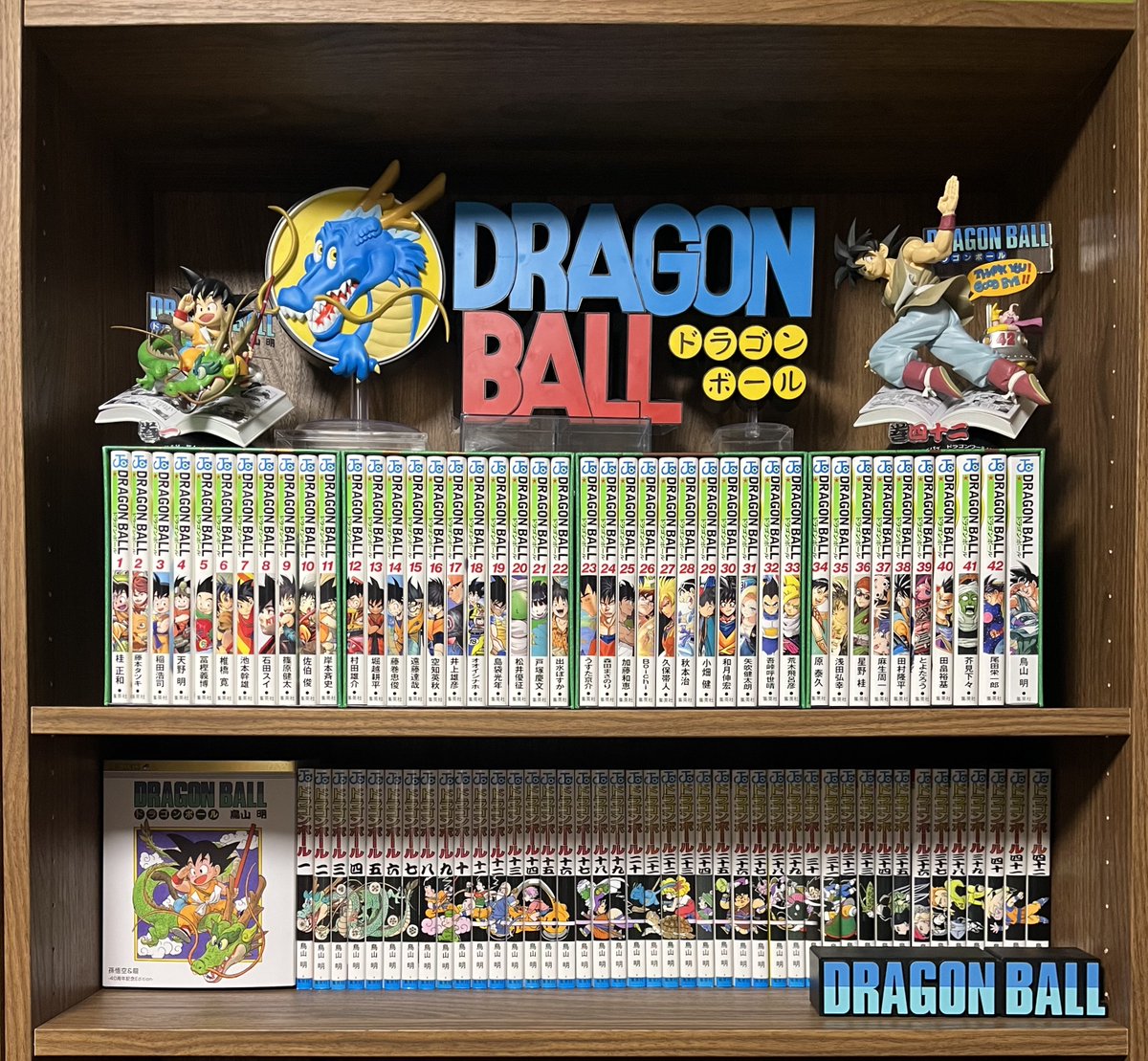 けしごむ tweet media