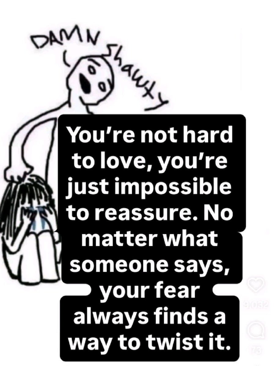 ADHD Memes tweet media