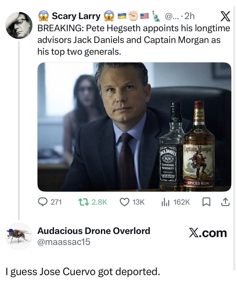 Amitabo_Buddha tweet media