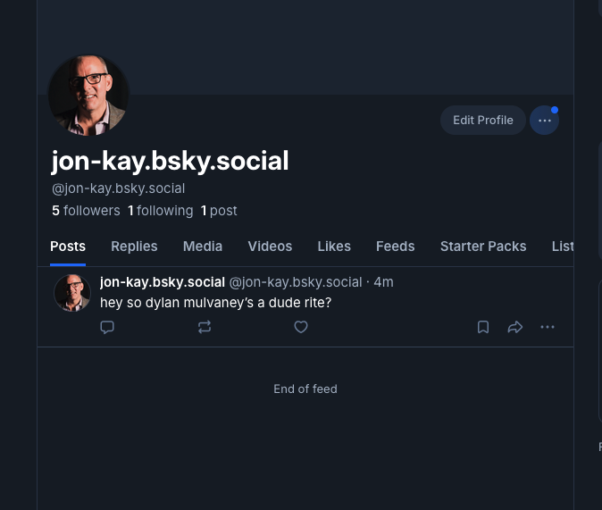 Jonathan Kay tweet media