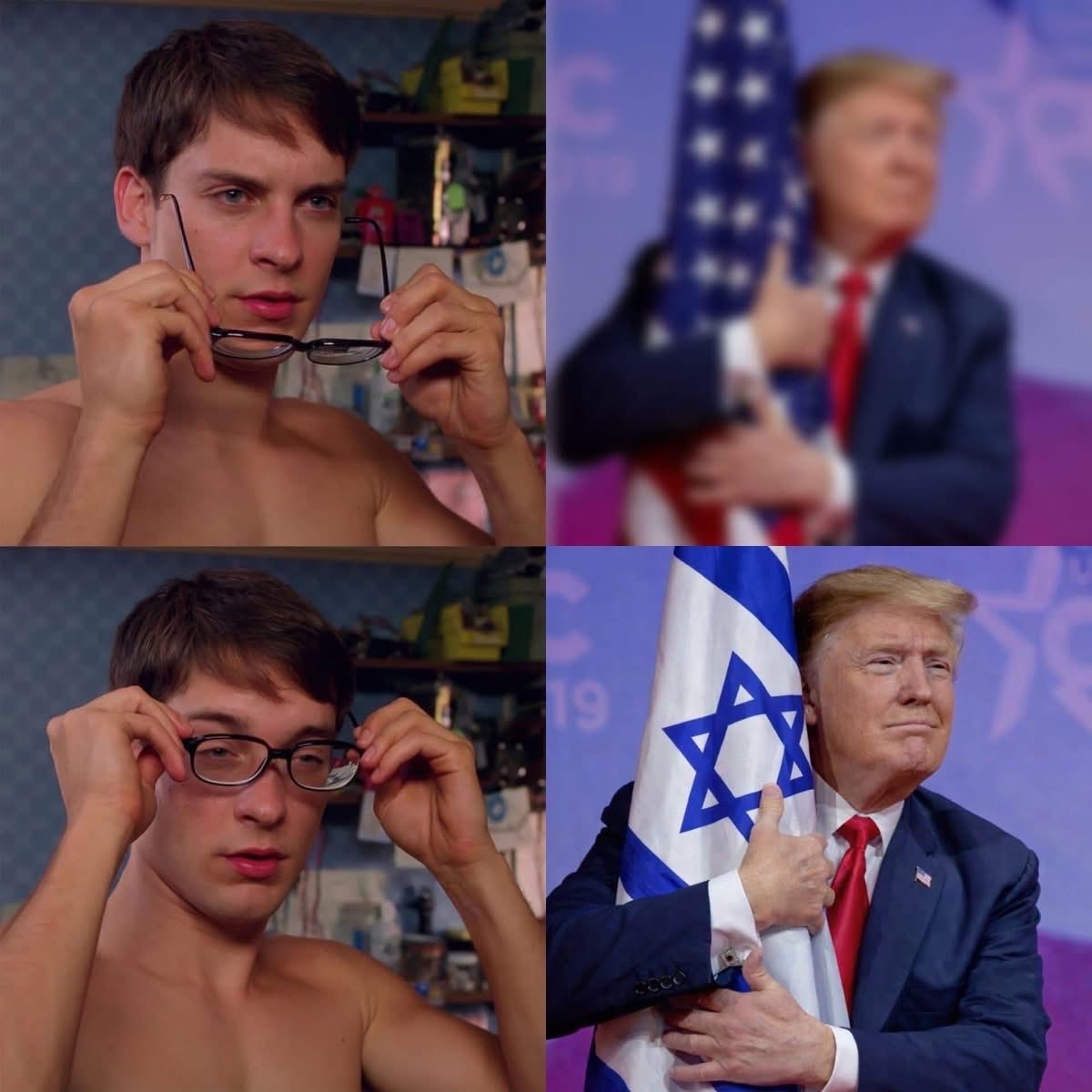 slcogkslx tweet media