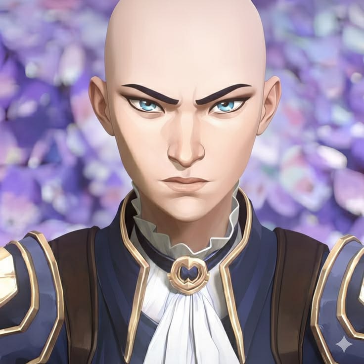 caitvi202_VI's tweet image. Perhaps, Perhaps nawt