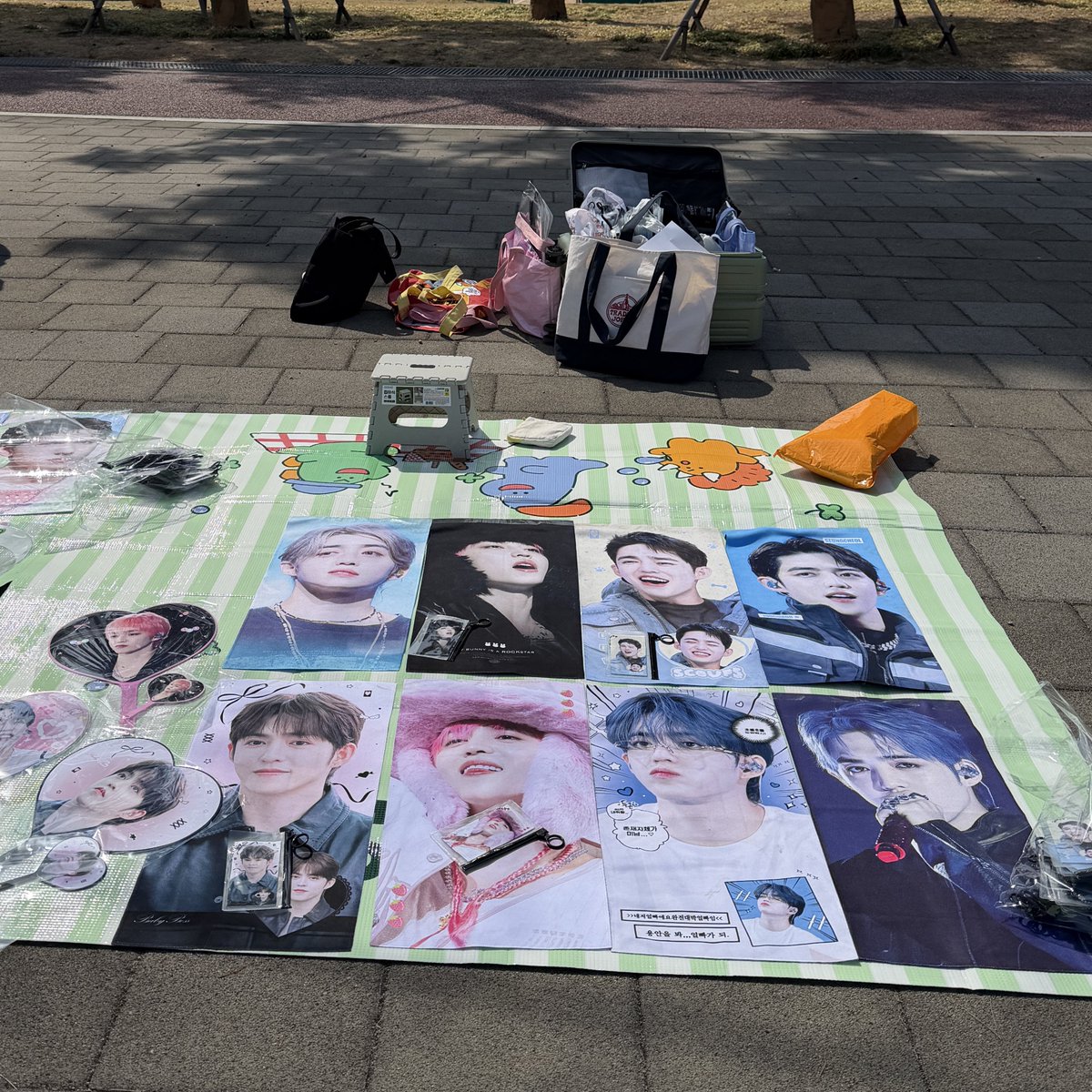 ๐๐๐๐๐๐๐๐๐๐๐ tweet media