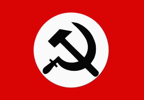 Eureka Patriot 🇦🇺🤝🇷🇺🇵🇸🇻🇪🟩☫🟥 tweet media