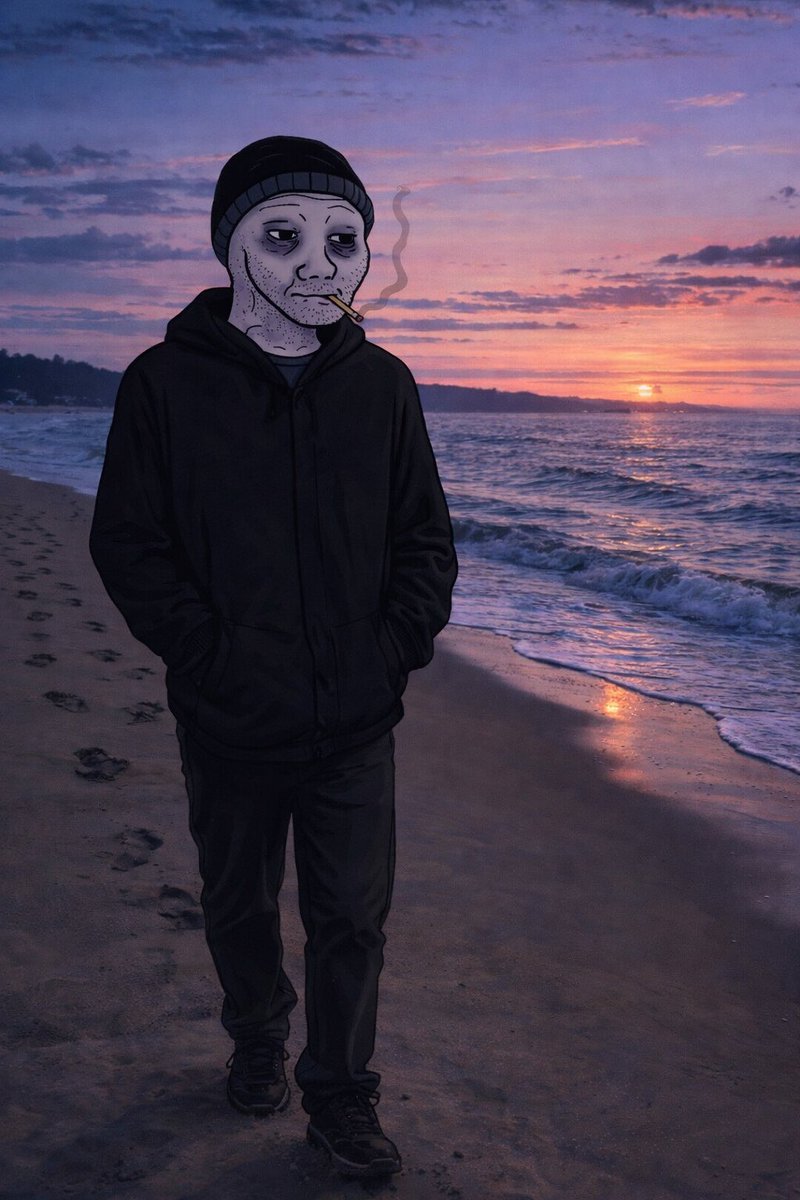 Earl Wyder James tweet media